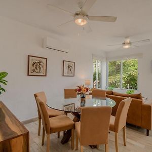 Apartamento de 3 Dormitorios
